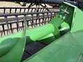 2023 John Deere HD50F Platform