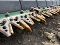 2023 John Deere HD50F Platform