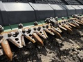 2023 John Deere HD50F Platform
