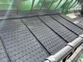 2023 John Deere HD50F Platform