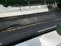2023 John Deere HD50F Platform
