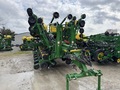 2025 John Deere 1795 Planter