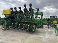 2025 John Deere 1795 Planter