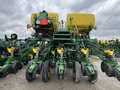 2025 John Deere 1795 Planter