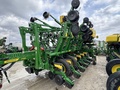 2025 John Deere 1795 Planter