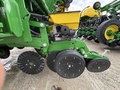 2025 John Deere 1795 Planter