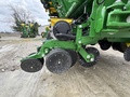 2025 John Deere 1795 Planter