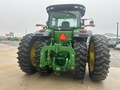 2014 John Deere 8335R Tractor