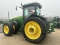 2014 John Deere 8335R Tractor