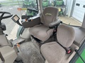 2014 John Deere 8335R Tractor