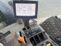 2014 John Deere 8335R Tractor