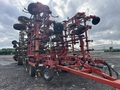 2009 Krause 5635 Field Cultivator
