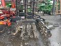 2009 Krause 5635 Field Cultivator