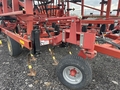 2009 Krause 5635 Field Cultivator