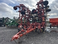 2009 Krause 5635 Field Cultivator