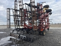 2009 Krause 5635 Field Cultivator