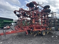 2009 Krause 5635 Field Cultivator