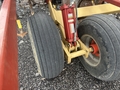 2009 Krause 5635 Field Cultivator