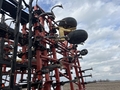 2009 Krause 5635 Field Cultivator