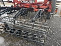 2009 Krause 5635 Field Cultivator
