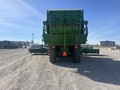 2022 John Deere CS770 Cotton Equipment