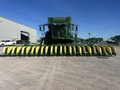 2022 John Deere CS770 Cotton Equipment