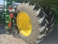 2022 John Deere CS770 Cotton Equipment