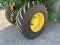 2022 John Deere CS770 Cotton Equipment