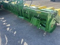 2022 John Deere CS770 Cotton Equipment