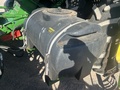 2022 John Deere CS770 Cotton Equipment