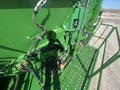 2022 John Deere CS770 Cotton Equipment