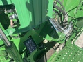 2022 John Deere CS770 Cotton Equipment