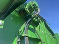 2022 John Deere CS770 Cotton Equipment