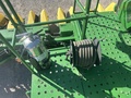 2022 John Deere CS770 Cotton Equipment