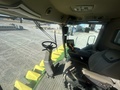 2022 John Deere CS770 Cotton Equipment