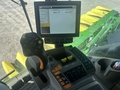 2022 John Deere CS770 Cotton Equipment