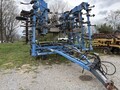  DMI Tigermate Field Cultivator
