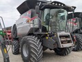 2020 Gleaner S96 Combine