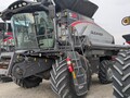2020 Gleaner S96 Combine
