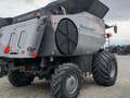 2020 Gleaner S96 Combine