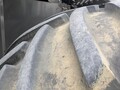 2020 Gleaner S96 Combine