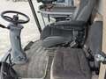 2020 Gleaner S96 Combine