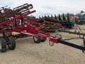 2018 J&M TF212 Harrow
