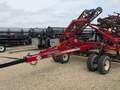 2018 J&M TF212 Harrow