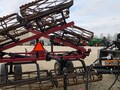 2018 J&M TF212 Harrow