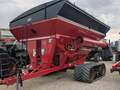 2019 Parker 1142 Grain Cart
