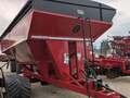 2019 Parker 1142 Grain Cart