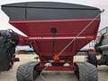 2019 Parker 1142 Grain Cart
