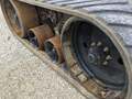 2019 Parker 1142 Grain Cart
