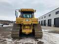2018 Caterpillar D6T LGP Dozer